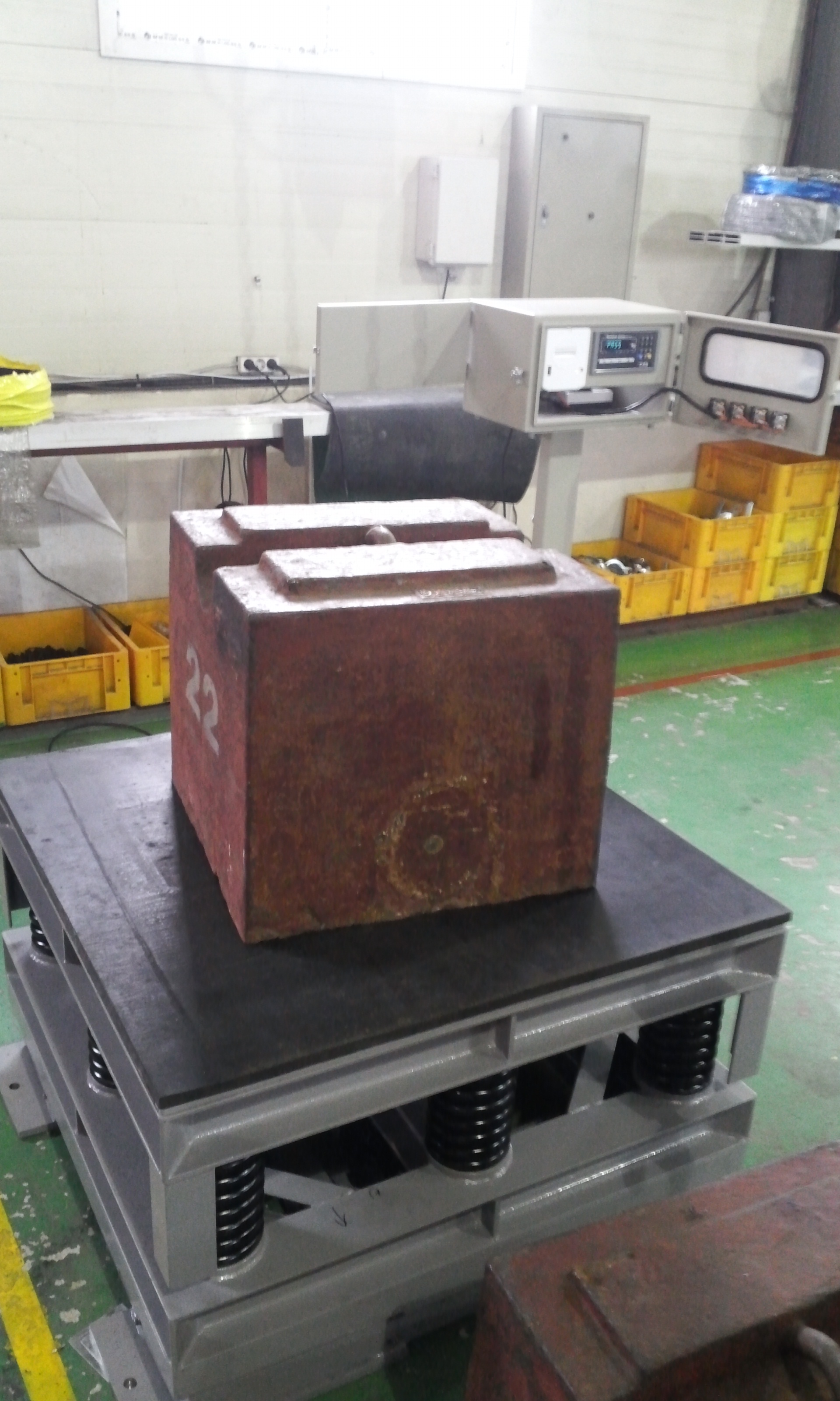 20140124_1139151.jpg