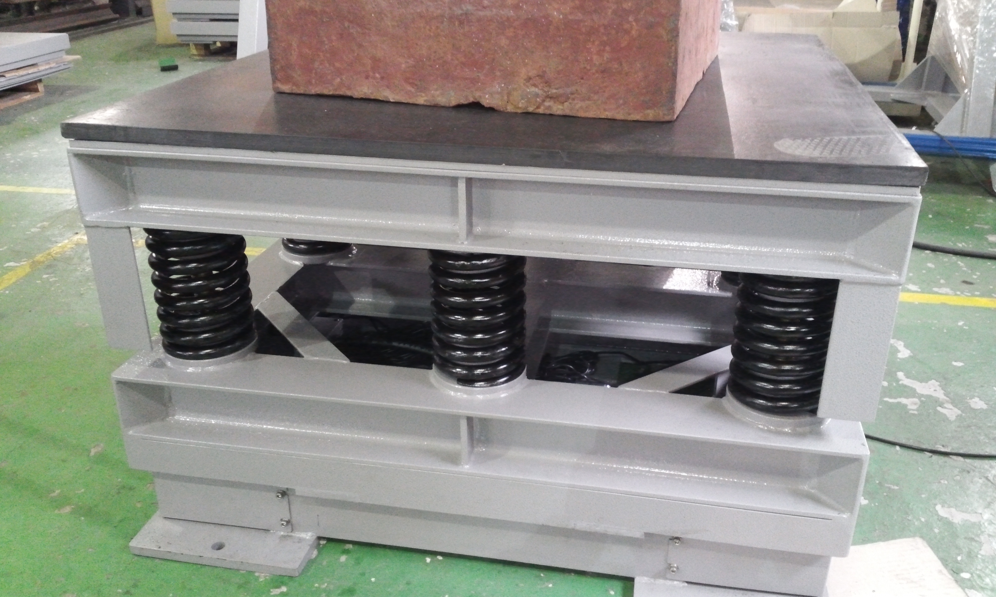 20140124_1140275.jpg
